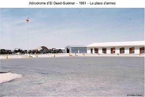 151-AERODROME-ET-BASE-1945-1962-35- (13)